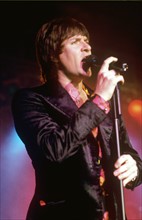 Simon Le Bon (Duran Duran)