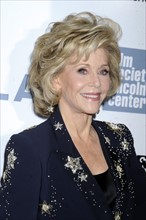 42nd Chaplin Award Gala