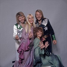 ABBA