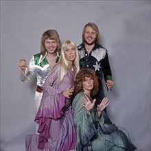 ABBA
