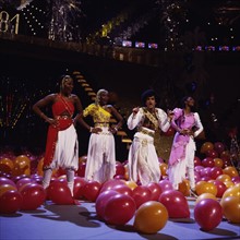 BONEY M, Pop- and Disco Formation (1981)
||rights=RM