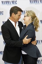 Mamma Mia Der Film