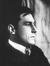 Franz Marc