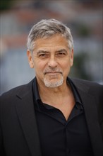 69th Cannes Film Festival