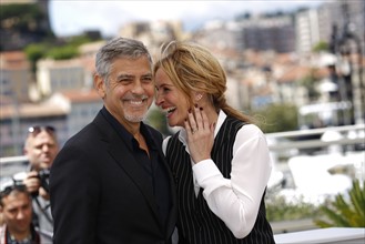 69th Cannes Film Festival