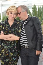 Cannes Filmfestival 2016