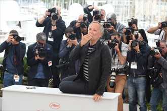 Cannes Filmfestival 2016