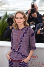 Cannes Filmfestival 2016