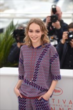 Cannes Filmfestival 2016
