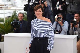 Festival de Cannes 2016