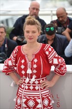 Festival de Cannes 2016