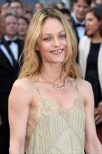 69th Cannes Film Festival 2016, Red Carpet film "La fille inconnue"