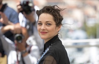 2016 Cannes Film Festival