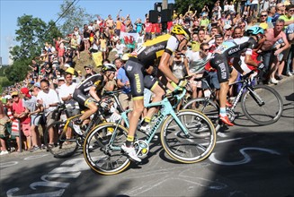 Tour de France 2015