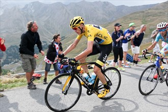 Tour de France 2015