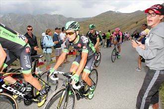 Tour de France 2015