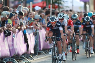 Gala Tour de Framce 2015
