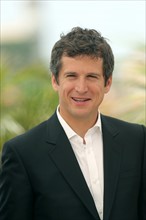 Cannes Film Festival 2014 - "Voce Umana" - Photocall