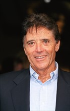 SACHA DISTEL
French Singer
New star of the musical "Chicago"
Universal...