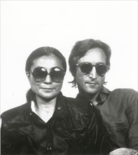 50 Years Since Lennon and Ono First Met