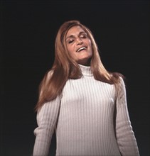 Dalida