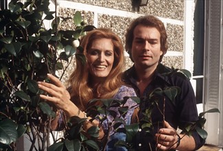 Dalida