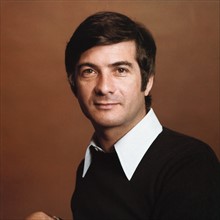 Jean-Claude Brialy