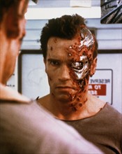 The Terminator (1984) usa