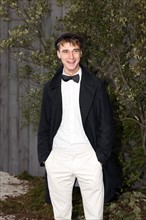 Paris Fashion Week - Chanel