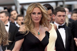 2016 Cannes Film Festival