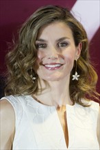 XXV FEDEPE Awards in Madrid