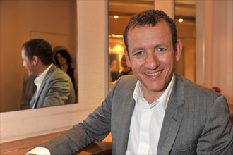 Deutschlandpremiere "Nichts zu verzollen"