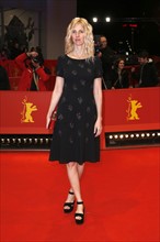 'Aimer, boire et chanter/ Life of Riley' Premiere, Berlinale 2014