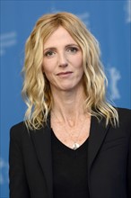 'Quand on a 17 ans / Being 17' Photocall, Berlinale 2016