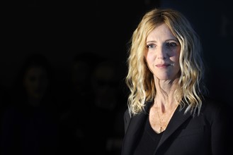 Berlinale 2016