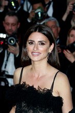 Filmfestival Cannes 2018