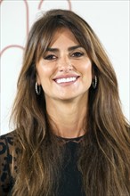 'Ma Ma' Madrid Photocall