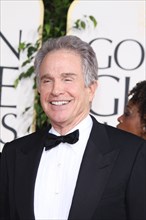 Golden Globes 2011