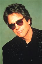 Warren Beatty