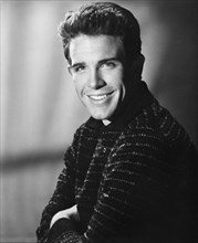 Warren Beatty