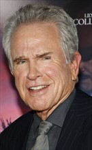 Warren Beatty at the AFI FEST 2016 Opening Night Premiere of 'Rules Don't Apply' held at the TCL Chinese Theatre in Hollywood, USA on November 10, 2016.