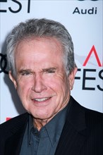 Warren Beatty
11/16/2016 AFI Fest 2016 "20th Century Women" Gala Screening held at the Beverly Hilton in Beverly Hills, CA