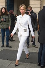 #PHC: Spring 2017 Street Style Day 2