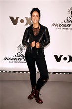 "Sing meinen Song" Photocall im Festsaal Kreuzberg in Berlin
