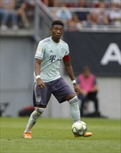 FUSSBALL 1 . BUNDESLIGA
