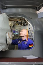 Yuri-Gagarin-Astronaut-Training-Centre
