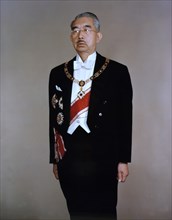 28208218
