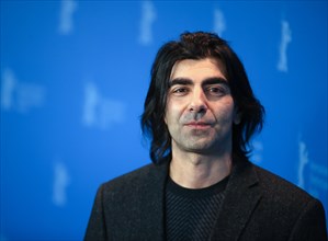 Fatih Akin