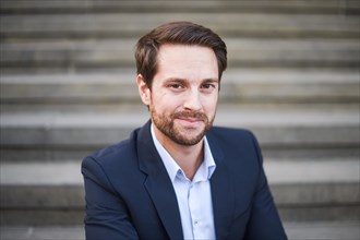 Mirko Drotschmann