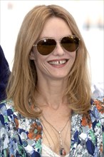 Vanessa Paradis, festival de Cannes 2021